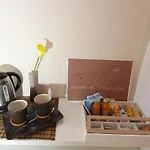 Le Suite Del Dormiglione