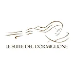 Le Suite Del Dormiglione